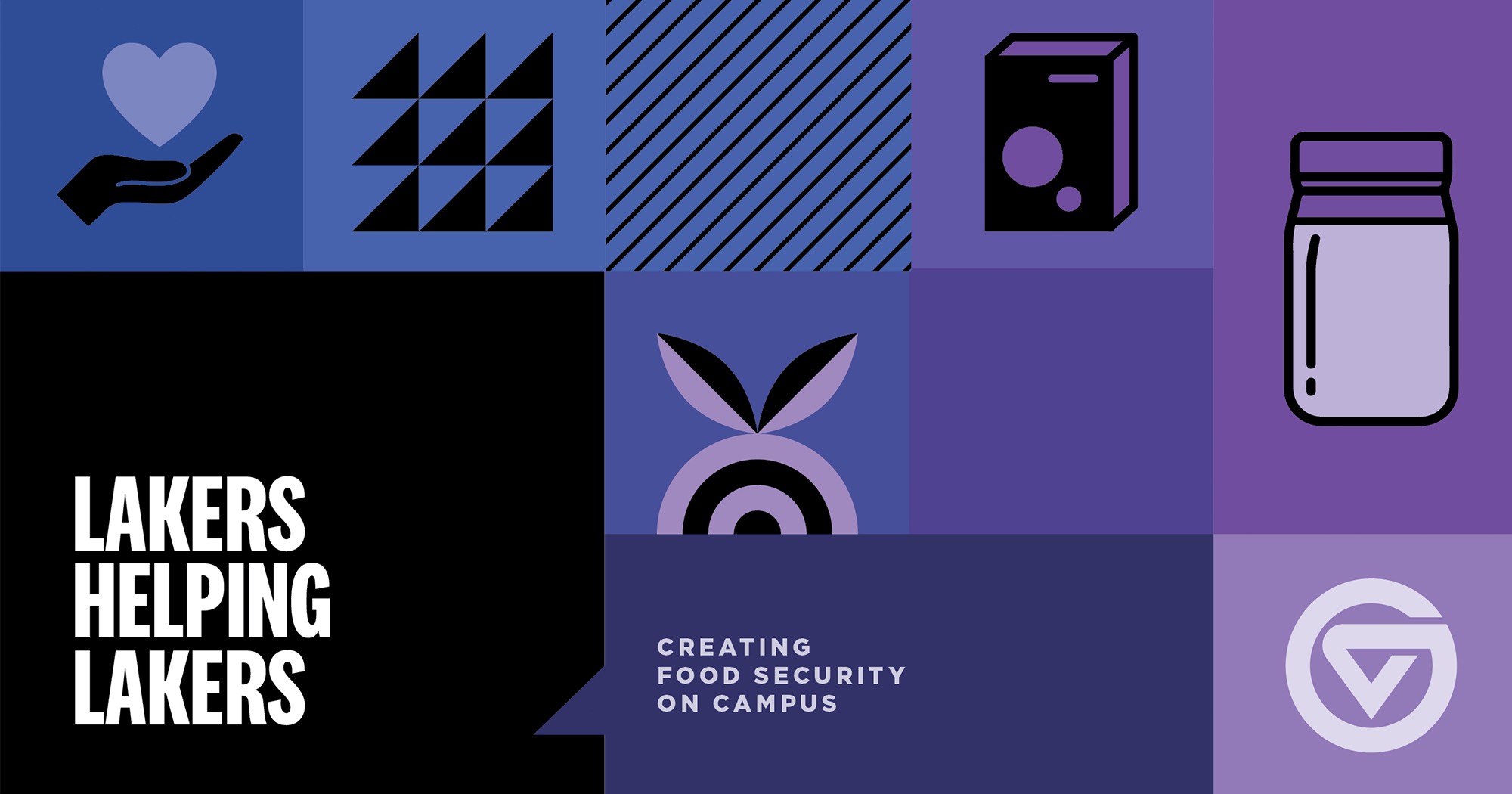 Giving Tuesday campaign logo